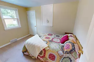 609 N Ash Ave, Marshfield, WI 54449 - Photo 17