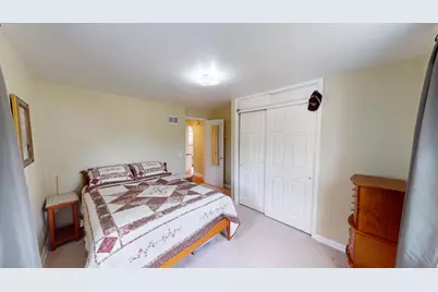 609 N Ash Avenue, Marshfield, WI 54449 - Photo 15