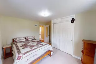 609 N Ash Ave, Marshfield, WI 54449 - Photo 15