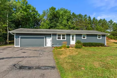 3206 Cecil Street, Weston, WI 54476 - Photo 1