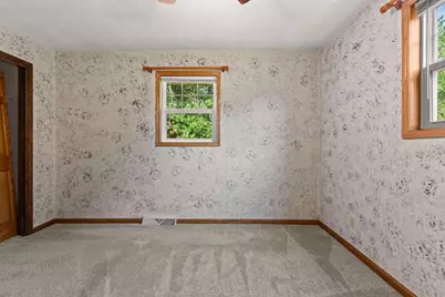 3206 Cecil Street, Weston, WI 54476 - Photo 17