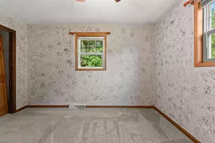 3206 Cecil St, Weston, WI 54476 - Photo 17