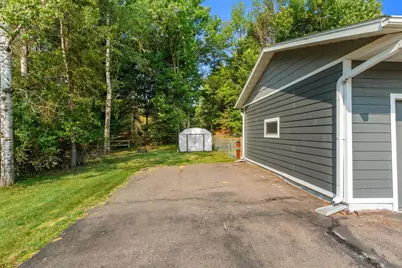 3206 Cecil Street, Weston, WI 54476 - Photo 39