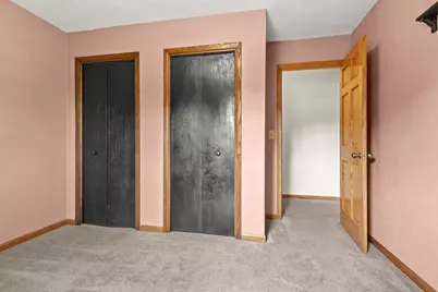 3206 Cecil Street, Weston, WI 54476 - Photo 23