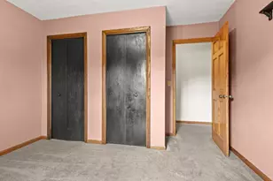 3206 Cecil St, Weston, WI 54476 - Photo 23