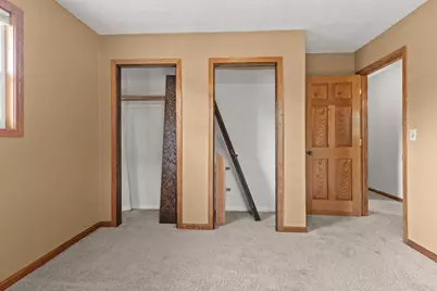 3206 Cecil Street, Weston, WI 54476 - Photo 15
