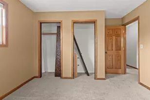 3206 Cecil St, Weston, WI 54476 - Photo 15