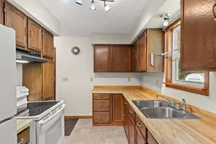 3206 Cecil St, Weston, WI 54476 - Photo 9