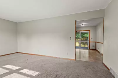 3206 Cecil Street, Weston, WI 54476 - Photo 7