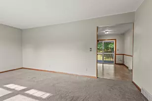 3206 Cecil St, Weston, WI 54476 - Photo 7
