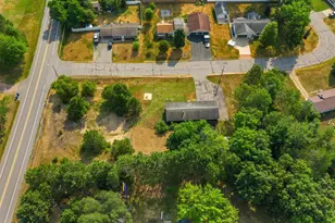 3206 Cecil St, Weston, WI 54476 - Photo 43