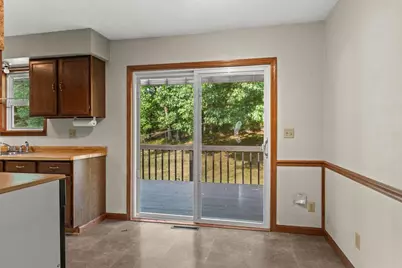 3206 Cecil Street, Weston, WI 54476 - Photo 13