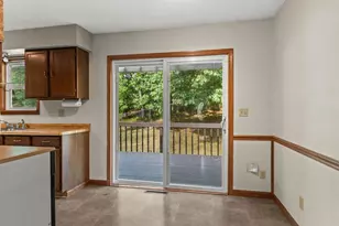 3206 Cecil St, Weston, WI 54476 - Photo 13