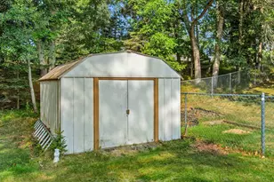 3206 Cecil St, Weston, WI 54476 - Photo 35