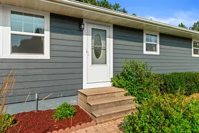3206 Cecil Street, Weston, WI 54476 - Photo 3