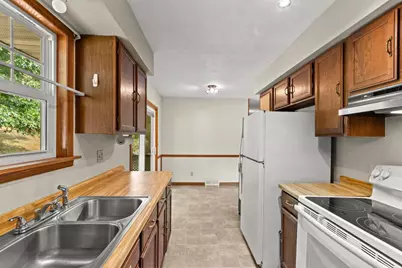 3206 Cecil Street, Weston, WI 54476 - Photo 11