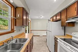 3206 Cecil St, Weston, WI 54476 - Photo 11