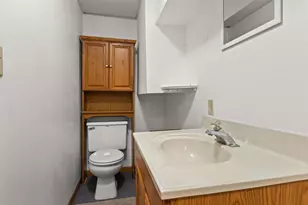 3206 Cecil St, Weston, WI 54476 - Photo 33