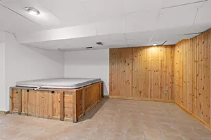 3206 Cecil St, Weston, WI 54476 - Photo 25