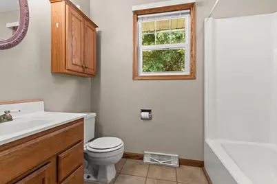 3206 Cecil Street, Weston, WI 54476 - Photo 19