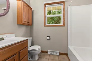 3206 Cecil St, Weston, WI 54476 - Photo 19