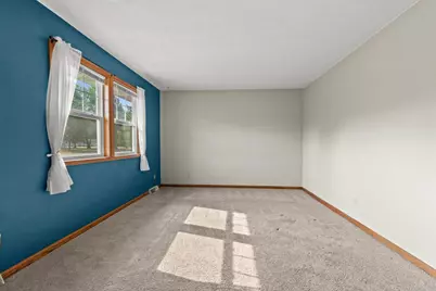 3206 Cecil Street, Weston, WI 54476 - Photo 5