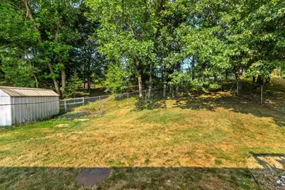 3206 Cecil Street, Weston, WI 54476 - Photo 37