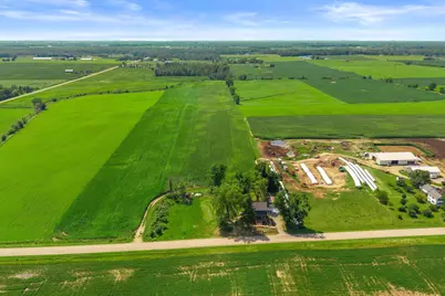 W3797 Landstad Road, Bonduel, WI 54107 - Photo 57