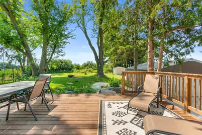 W3797 Landstad Road, Bonduel, WI 54107 - Photo 39