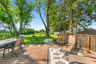 W3797 Landstad Rd, Bonduel, WI 54107 - Photo 39