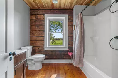 W3797 Landstad Road, Bonduel, WI 54107 - Photo 21