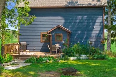 W3797 Landstad Road, Bonduel, WI 54107 - Photo 51