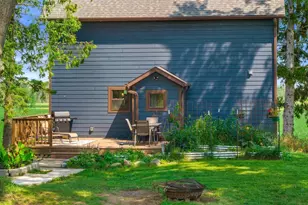 W3797 Landstad Rd, Bonduel, WI 54107 - Photo 51