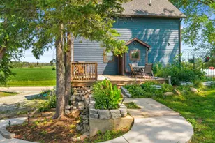 W3797 Landstad Rd, Bonduel, WI 54107 - Photo 47