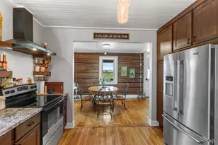 W3797 Landstad Rd, Bonduel, WI 54107 - Photo 5