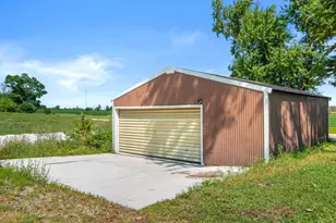 W3797 Landstad Rd, Bonduel, WI 54107 - Photo 41