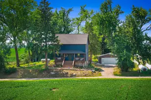 W3797 Landstad Rd, Bonduel, WI 54107 - Photo 55