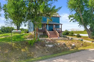 W3797 Landstad Rd, Bonduel, WI 54107 - Photo 53