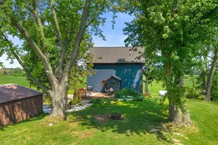 W3797 Landstad Rd, Bonduel, WI 54107 - Photo 49