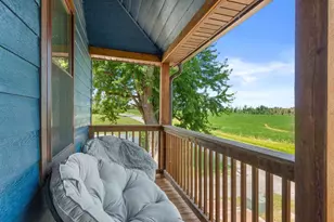 W3797 Landstad Rd, Bonduel, WI 54107 - Photo 45