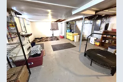 104 River Street, Tomahawk, WI 54487 - Photo 37