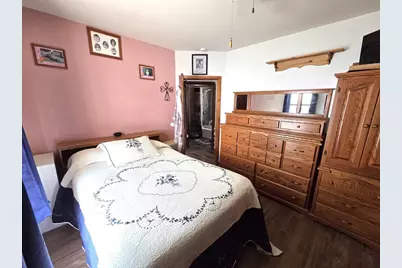 104 River Street, Tomahawk, WI 54487 - Photo 19