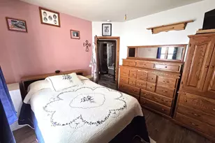 104 River St, Tomahawk, WI 54487 - Photo 19