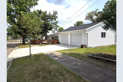 104 River Street, Tomahawk, WI 54487 - Photo 1
