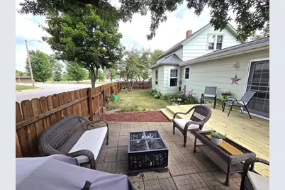 104 River Street, Tomahawk, WI 54487 - Photo 5