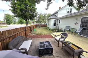 104 River St, Tomahawk, WI 54487 - Photo 5