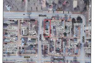 104 River St, Tomahawk, WI 54487 - Photo 47