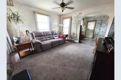 104 River Street, Tomahawk, WI 54487 - Photo 17