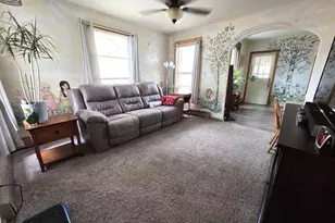 104 River St, Tomahawk, WI 54487 - Photo 17