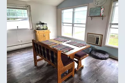 104 River Street, Tomahawk, WI 54487 - Photo 15